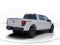 2026 Ford F-150 Tremor 4WD CREW CAB