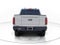2026 Ford F-150 Tremor 4WD CREW CAB