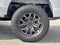 2026 Ford F-150 Tremor 4WD CREW CAB