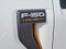 2026 Ford F-150 Tremor 4WD CREW CAB