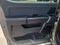 2026 Ford F-150 Tremor 4WD SUPERCREW