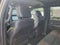 2026 Ford F-150 Tremor 4WD SUPERCREW