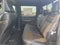 2026 Ford F-150 Tremor 4WD SUPERCREW