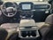 2026 Ford F-150 Tremor 4WD SUPERCREW