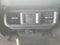 2026 Ford F-150 Tremor 4WD SUPERCREW