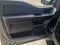 2026 Ford F-150 Tremor 4WD SUPERCREW