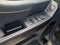 2026 Ford F-150 Tremor 4WD SUPERCREW