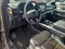 2026 Ford F-150 Tremor 4WD SUPERCREW