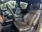 2026 Ford F-150 Tremor 4WD SUPERCREW