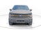 2026 Ford F-150 Tremor 4WD SUPERCREW