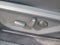 2026 Ford F-150 Tremor 4WD SUPERCREW