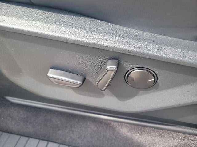 2026 Ford F-150 Tremor 4WD SUPERCREW