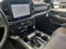2026 Ford F-150 Tremor 4WD SUPERCREW