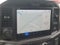 2026 Ford F-150 Tremor 4WD SUPERCREW