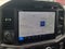 2026 Ford F-150 Tremor 4WD SUPERCREW