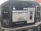 2026 Ford F-150 Tremor 4WD SUPERCREW