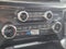 2026 Ford F-150 Tremor 4WD SUPERCREW