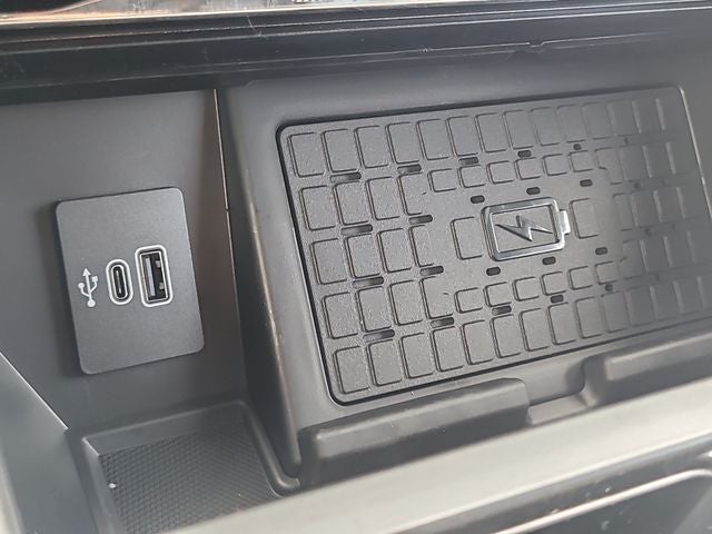 2026 Ford F-150 Tremor 4WD SUPERCREW