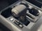 2026 Ford F-150 Tremor 4WD SUPERCREW