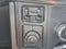 2026 Ford F-150 Tremor 4WD SUPERCREW