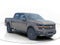 2026 Ford F-150 Tremor 4WD SUPERCREW