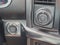 2026 Ford F-150 Tremor 4WD SUPERCREW