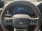 2026 Ford F-150 Tremor 4WD SUPERCREW