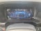 2026 Ford F-150 Tremor 4WD SUPERCREW