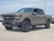 2026 Ford F-150 Tremor 4WD SUPERCREW