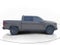 2026 Ford F-150 Tremor 4WD SUPERCREW