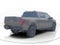 2026 Ford F-150 Tremor 4WD SUPERCREW
