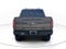 2026 Ford F-150 Tremor 4WD SUPERCREW
