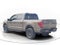 2026 Ford F-150 Tremor 4WD SUPERCREW