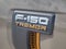 2026 Ford F-150 Tremor 4WD SUPERCREW