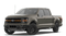 2026 Ford F-150 Tremor 4WD SUPERCREW