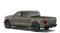 2026 Ford F-150 Tremor 4WD SUPERCREW
