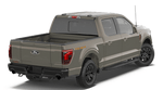 2026 Ford F-150 Tremor 4WD SUPERCREW