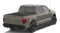 2026 Ford F-150 Tremor 4WD SUPERCREW