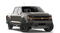 2026 Ford F-150 Tremor 4WD SUPERCREW