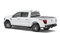 2026 Ford F-150 Lariat 4WD SUPERCREW
