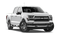 2026 Ford F-150 Lariat 4WD SUPERCREW