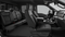 2026 Ford F-150 Lariat 4WD SUPERCREW