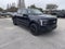 2025 Ford F-150 Lariat 5.0 V-8