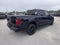 2025 Ford F-150 Lariat 5.0 V-8