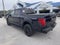 2025 Ford F-150 Lariat 5.0 V-8