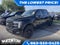 2025 Ford F-150 Lariat 5.0 V8