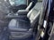 2025 Ford F-150 Lariat 5.0 V8