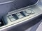 2025 Ford F-150 Lariat 5.0 V8