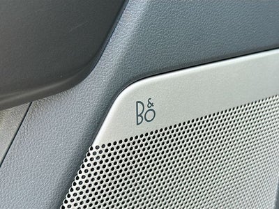 2025 Ford F-150 Lariat 5.0 V8