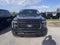2025 Ford F-150 Lariat 5.0 V8
